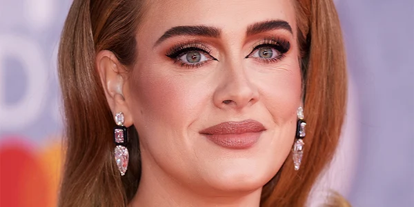 adele jpg