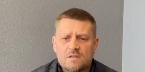 oleg buryak captura video