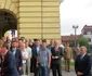Ziua Drapelului