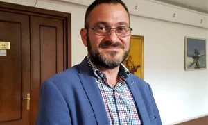 horia constantinescu seful anpc jpeg