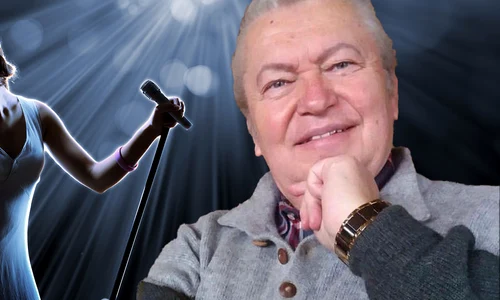 Banner Gheorghe Turda