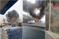 incendiu puternic depozit deseuri remat glina ilfov 758975 webp