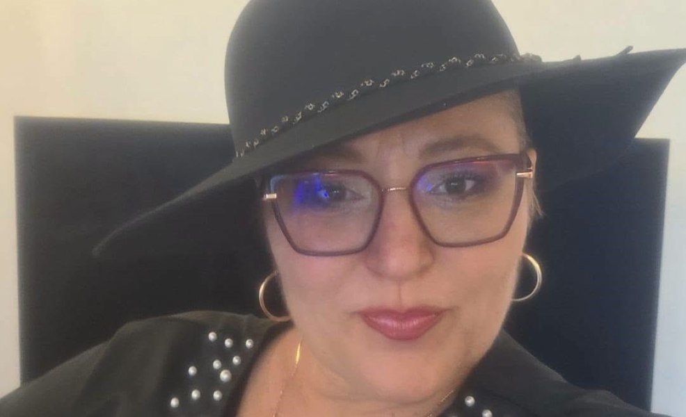Diana Șoșoacă anunță că SOS România nu va vota Guvernul Niculescu și cere anticipate