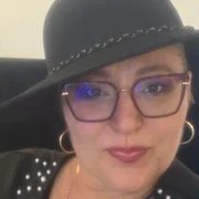 Diana Şoşoacă 01 Facebook Diana Şoşoacă jpg