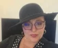 Diana Şoşoacă 01 Facebook Diana Şoşoacă jpg