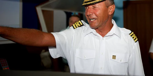 4 traian basescu 1 jpg jpeg