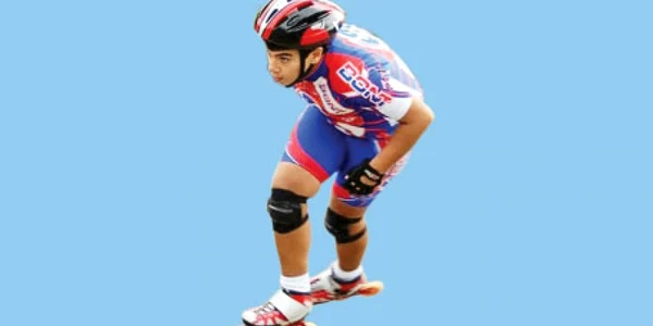 Cosmin Ştefan Roşcan 