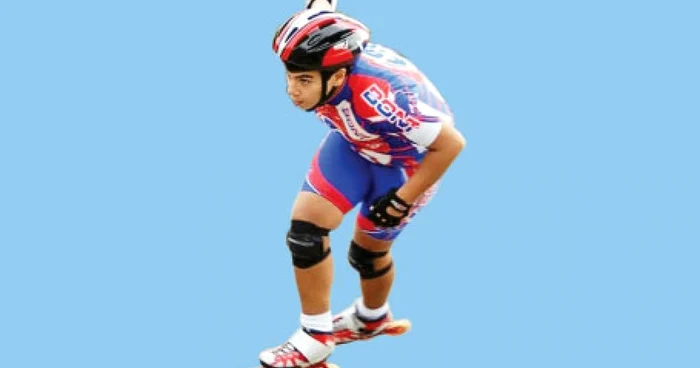 Cosmin Ştefan Roşcan 