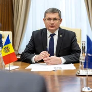 Igor Grosu Facebook Igor Grosu jpg