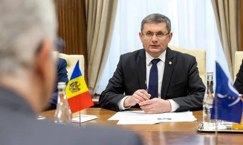 Igor Grosu Facebook Igor Grosu jpg