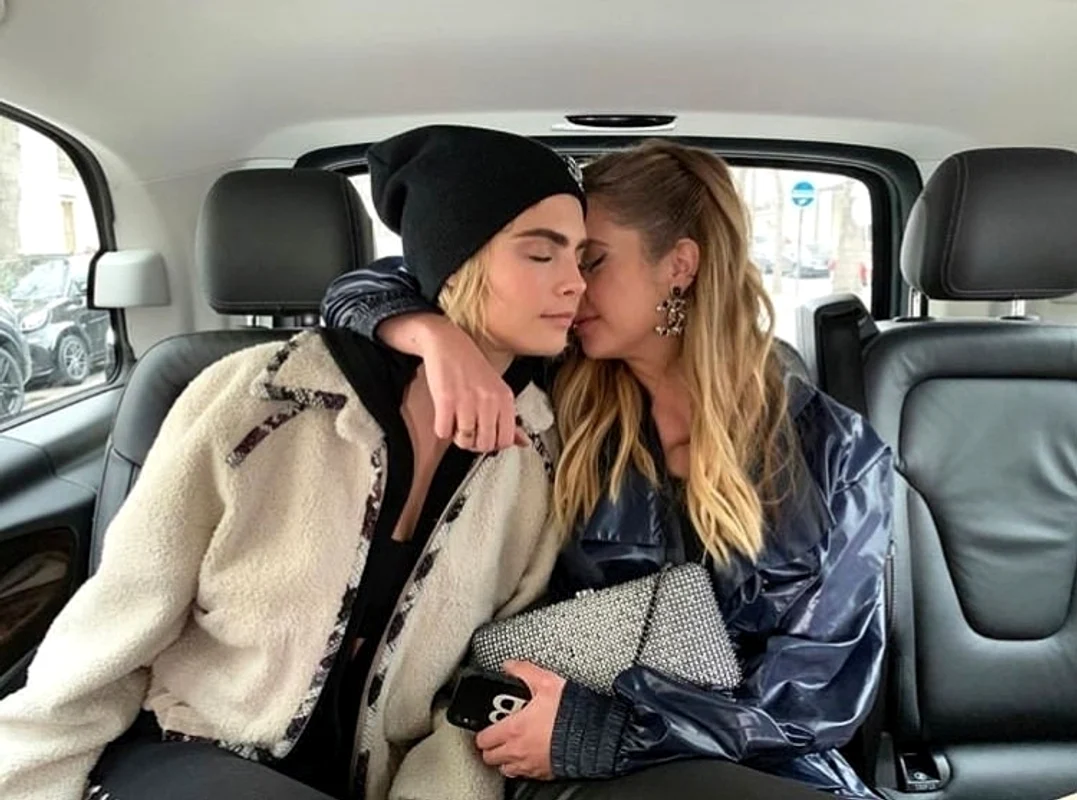 3 cara delevingne s a despartit de iubita 2 jpg jpeg