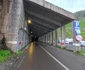 Transfăgărășan, iulie 2026  Foto Daniel Guță ADEVĂRUL (26) jpg