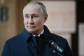 vladimir putin afp jpg