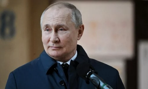 vladimir putin afp jpg