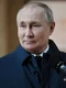 vladimir putin afp jpg