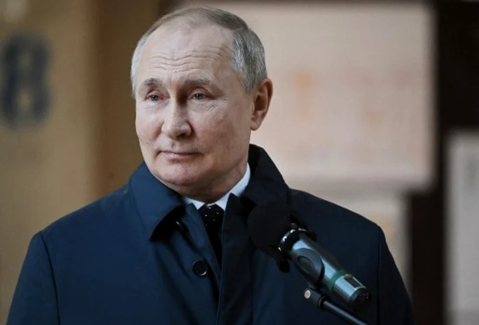 vladimir putin afp jpg