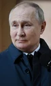 vladimir putin afp jpg