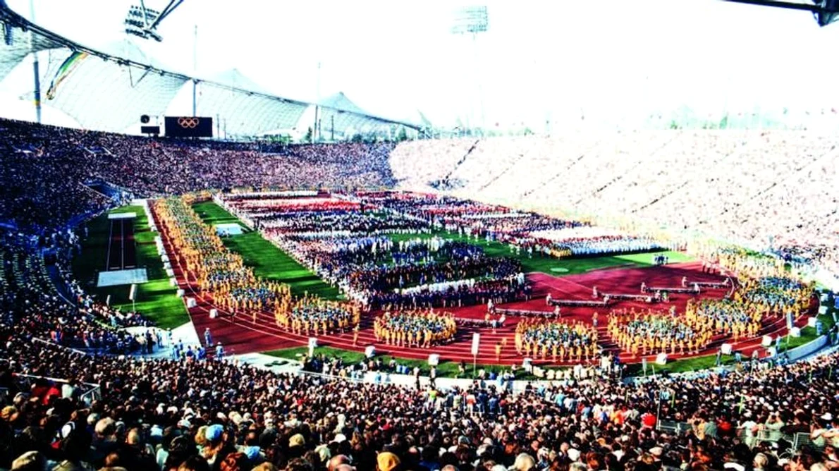 München ’72  Olimpiada lui Patzaichin jpeg