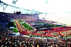 München ’72 Olimpiada lui Patzaichin jpeg