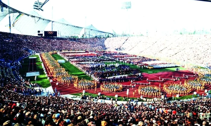 München ’72  Olimpiada lui Patzaichin jpeg