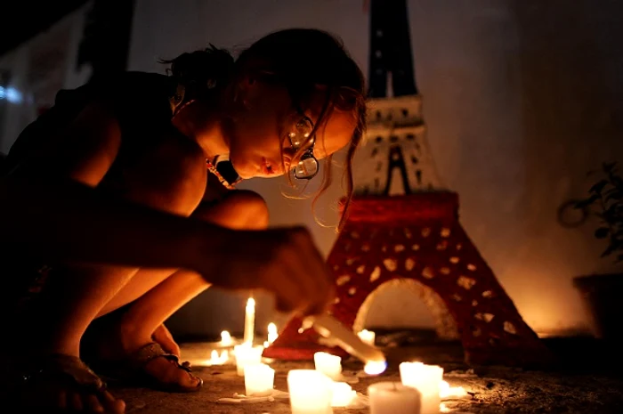 . Atacurile au fost revendicate de către Statul Islamic