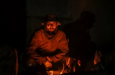 Mariupol jpg
