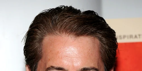 Kyle MacLachlan