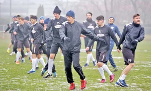 17 sport 7362007 mediafax foto adrian piclisan jpeg