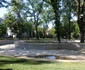 parcul municipal 15