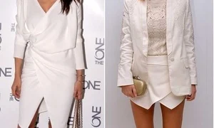 andreea raicu carmen negoita jpeg