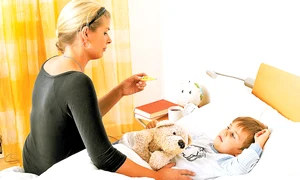 22 shutterstock 102473957 jpeg