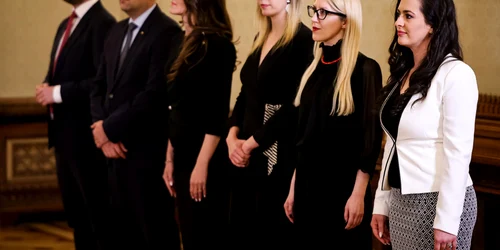 USR FOTO FB Diana Stoica jpg