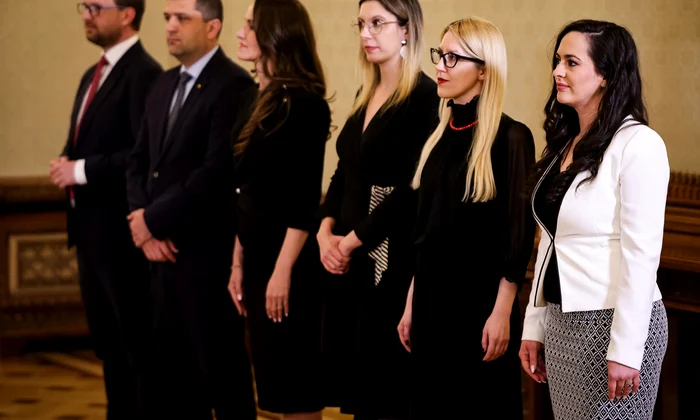 USR FOTO FB Diana Stoica jpg