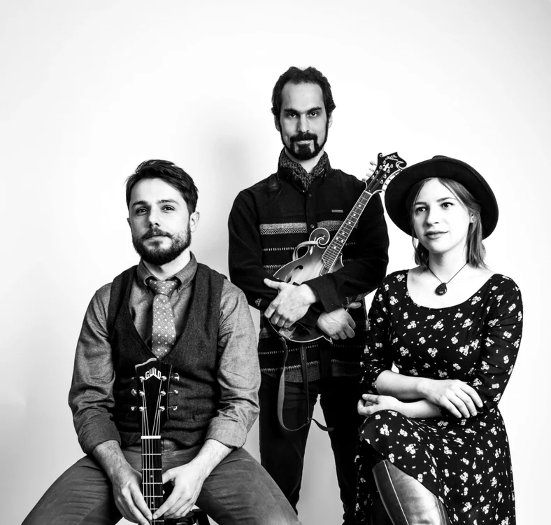 Soul Seredane va concerta la Cluj Blues Fest. FOTO: Cluj Blues Fest