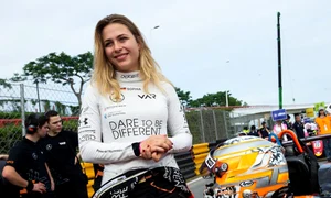 sophia florsch formula3 epa h 54784451m jpeg