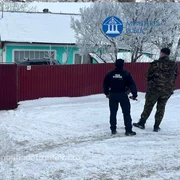 FOTO Poliția de Frontieră Română