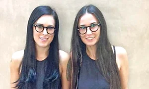 demi moore fiica 15 vedetextern foto1 4col 250 jpeg