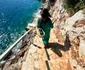 Andreea Raicu se află în vacanță / Foto: Instagram