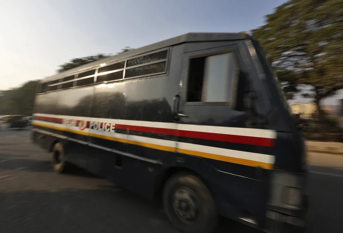 Moartea unei tinere a revoltat populația din Delhi / Foto: Arhivă