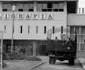 Timişoara-decembrie 1989 FOTO FORTEPAN/Urban Tamas
