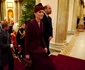 Kate Middleton și Prințul William 