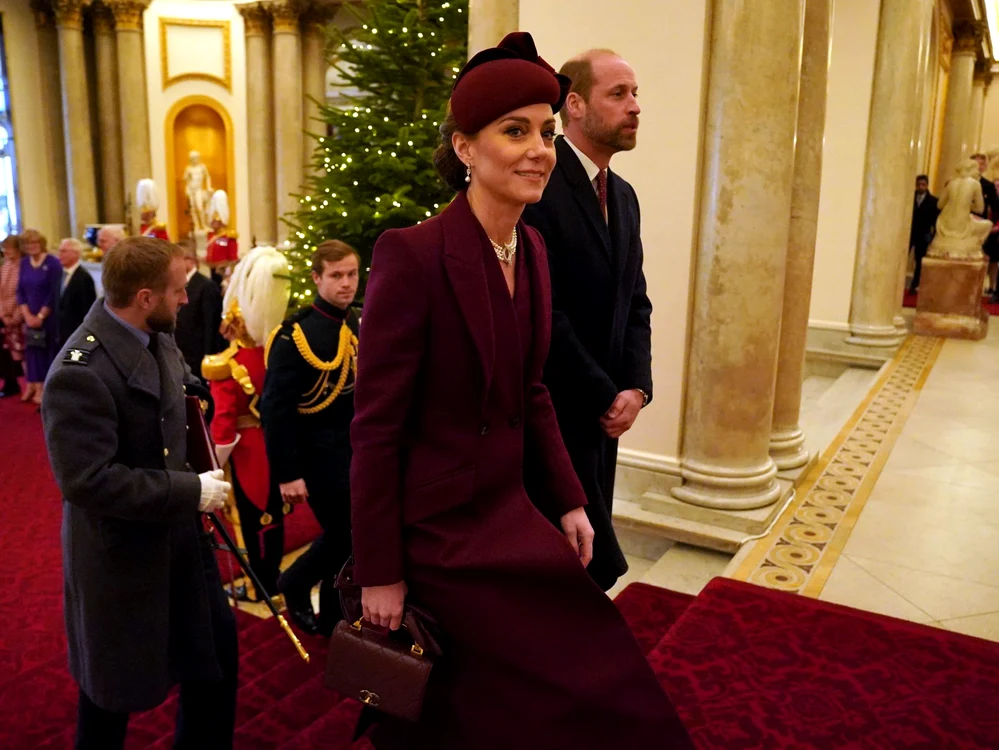 Kate Middleton GettyImages 2187491314 jpg