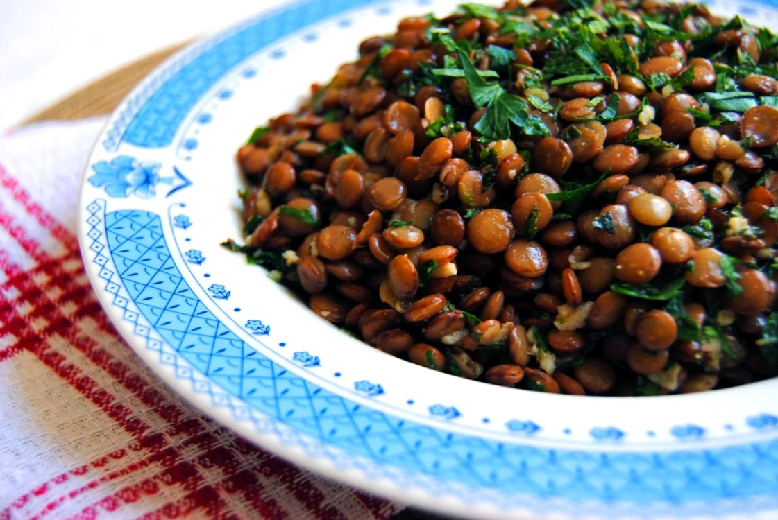 lentils31 1024x685 jpeg
