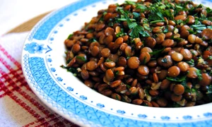 lentils31 1024x685 jpeg