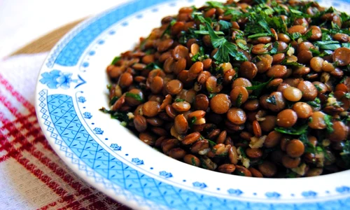 lentils31 1024x685 jpeg