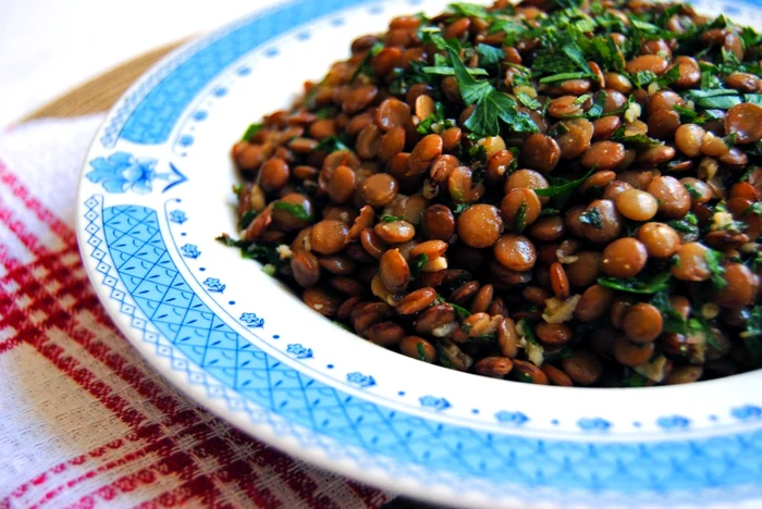 lentils31 1024x685 jpeg