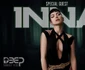 INNA - invitat special la Festivalul de muzică electronică DEEP Forest Fest de la Râmnicu Vâlcea Foto Adevărul