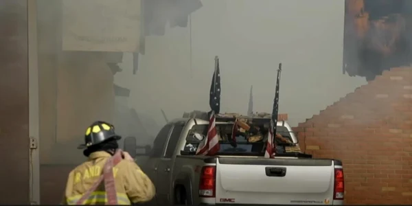 atac michigan captura video jpg