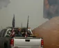 atac michigan captura video jpg