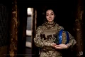 daria drone fb jpg